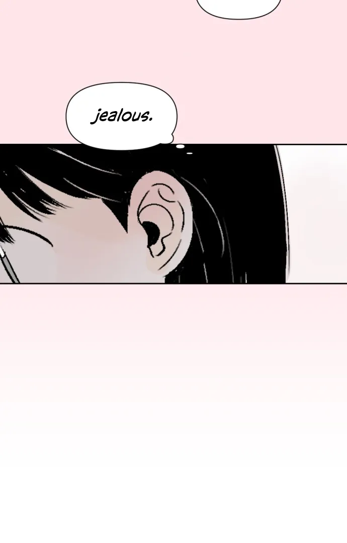 Schoolmate Friend Mangakakalot X Chapter 32 Page 64