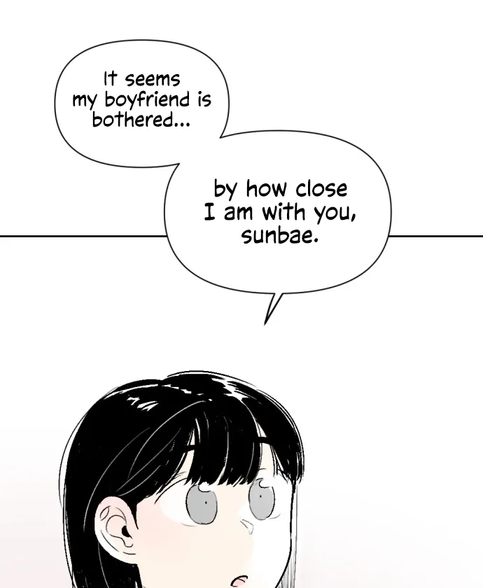 Schoolmate Friend Mangakakalot X Chapter 32 Page 65