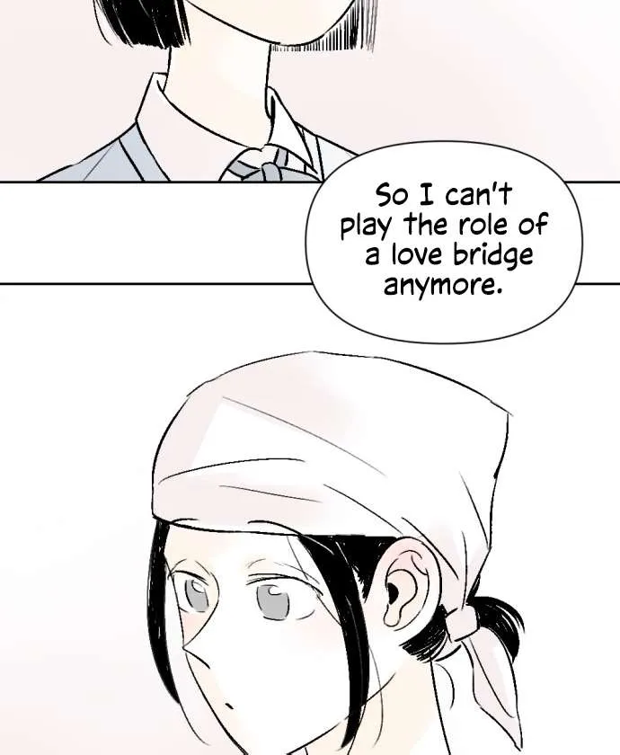 Schoolmate Friend Mangakakalot X Chapter 32 Page 66