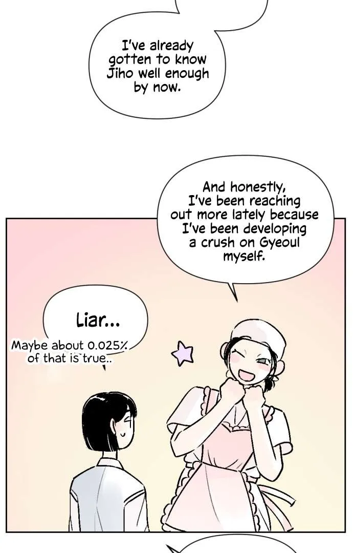 Schoolmate Friend Mangakakalot X Chapter 32 Page 68