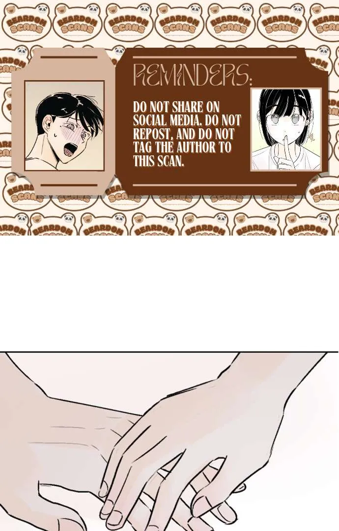 Schoolmate Friend Mangakakalot X Chapter 32 Page 1
