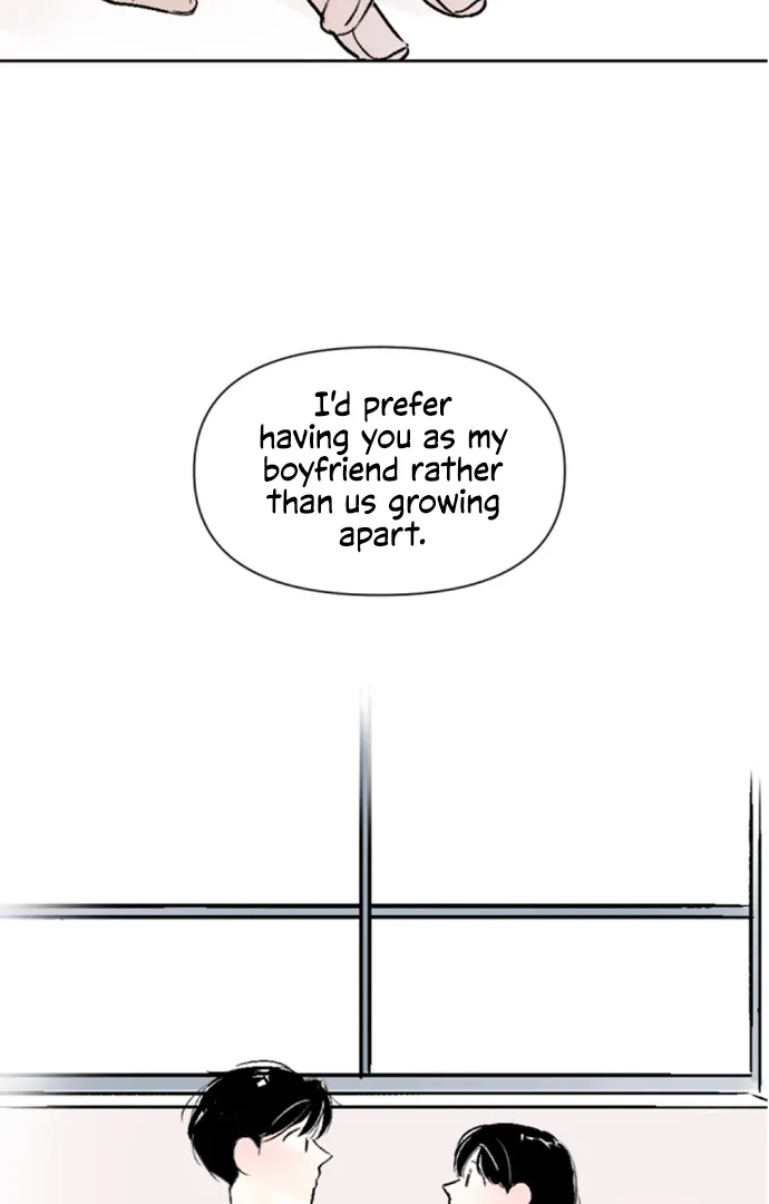 Schoolmate Friend Mangakakalot X Chapter 32 Page 2