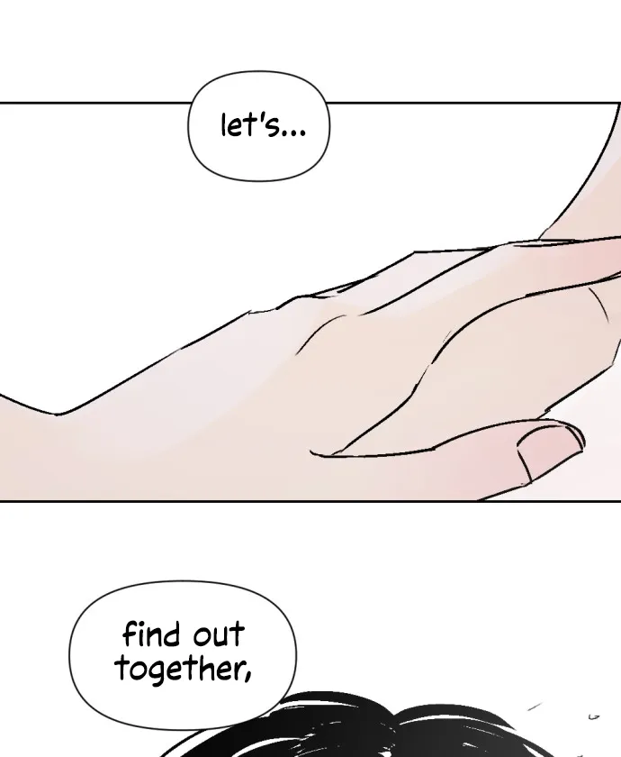Schoolmate Friend Mangakakalot X Chapter 32 Page 11