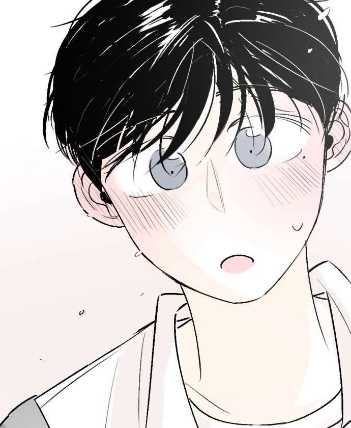 Schoolmate Friend Mangakakalot X Chapter 32 Page 12