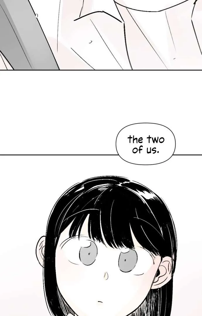 Schoolmate Friend Mangakakalot X Chapter 32 Page 13
