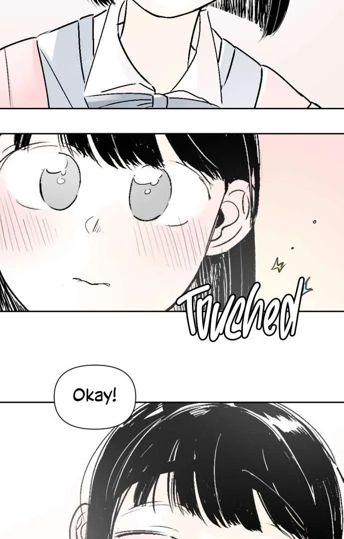 Schoolmate Friend Mangakakalot X Chapter 32 Page 14