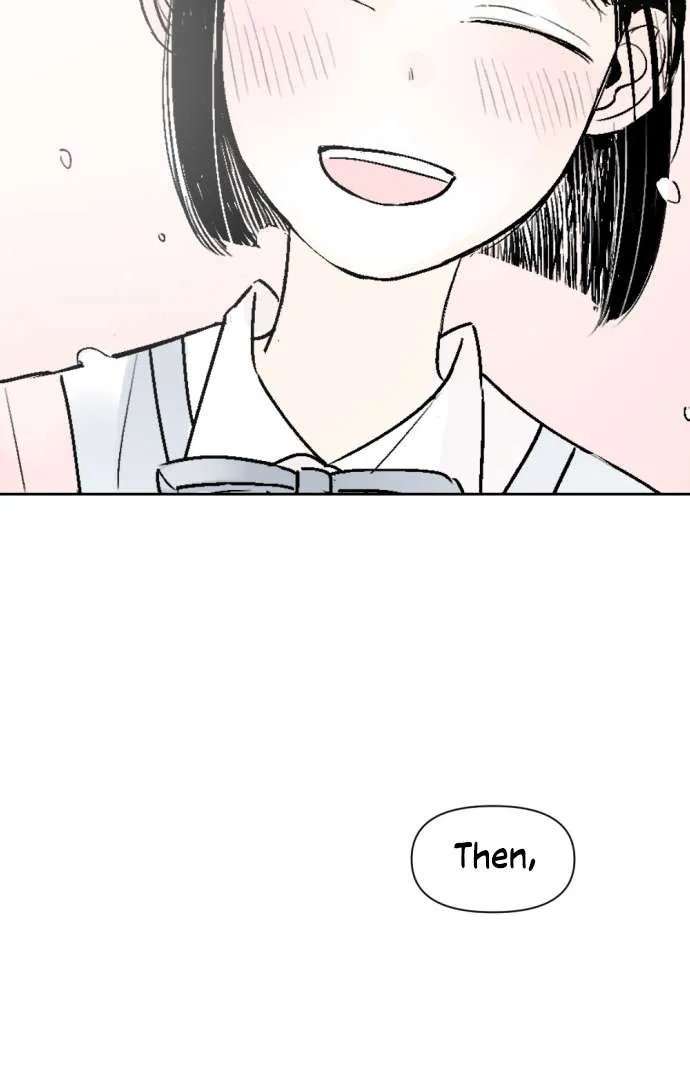 Schoolmate Friend Mangakakalot X Chapter 32 Page 15