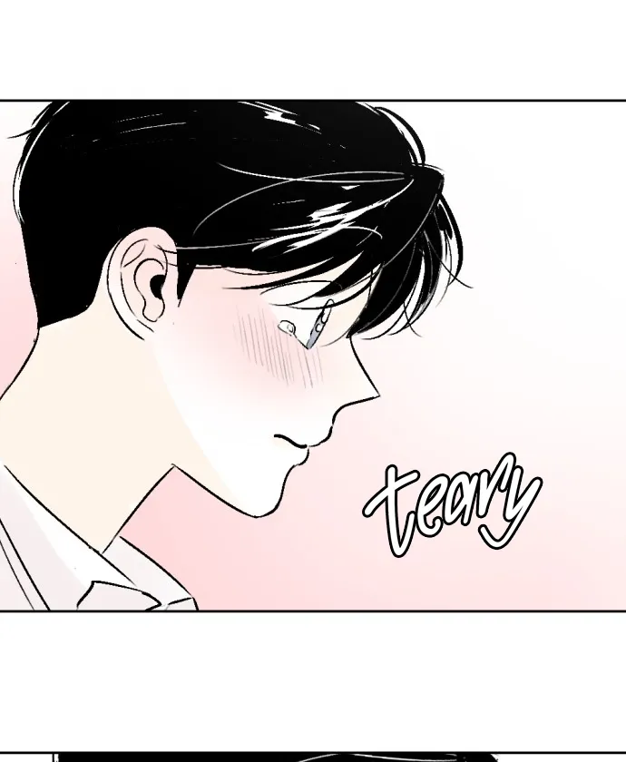 Schoolmate Friend Mangakakalot X Chapter 32 Page 17