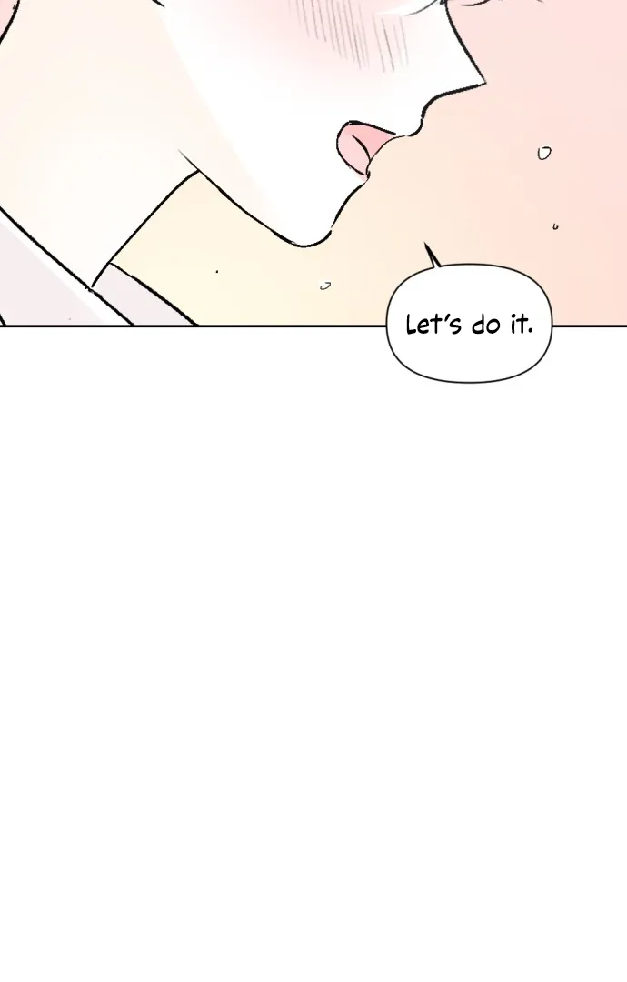Schoolmate Friend Mangakakalot X Chapter 32 Page 19