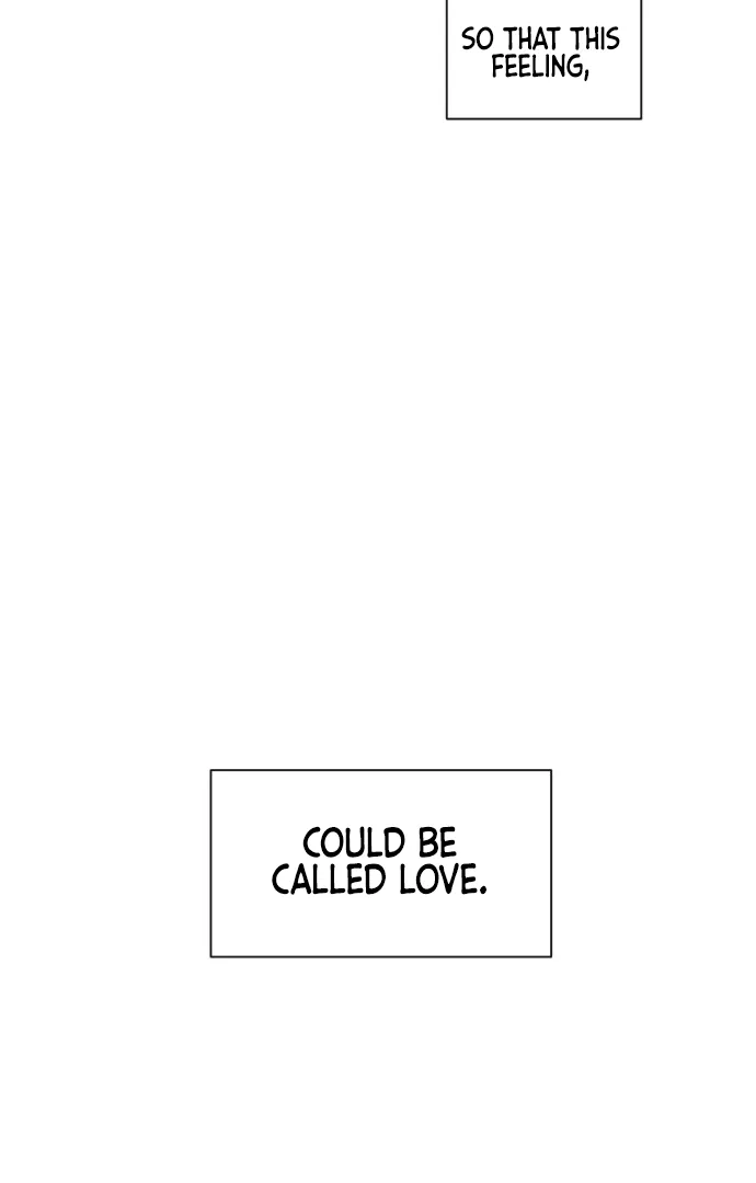 Schoolmate Friend Mangakakalot X Chapter 32 Page 21
