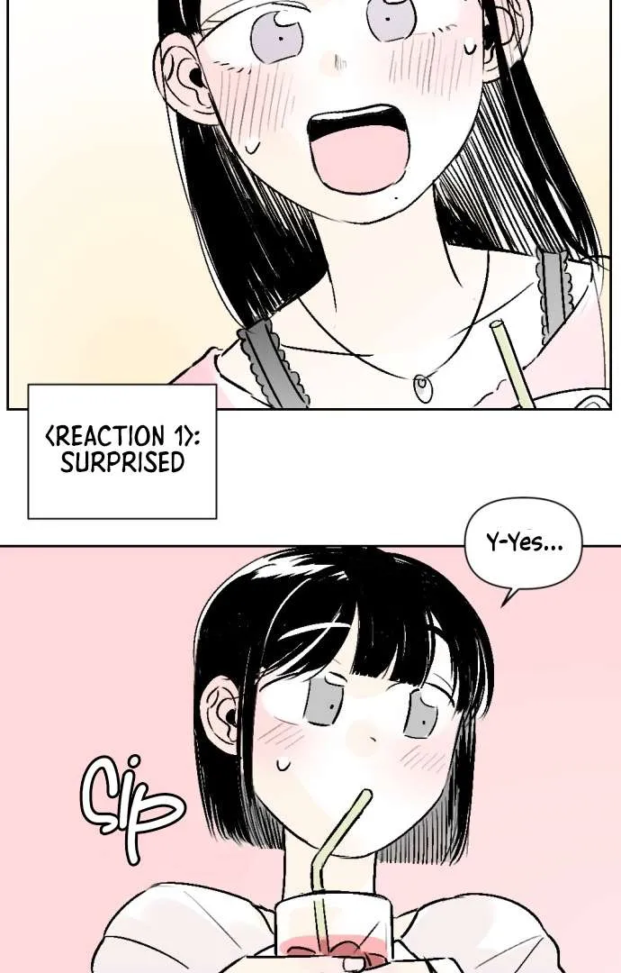 Schoolmate Friend Mangakakalot X Chapter 32 Page 26