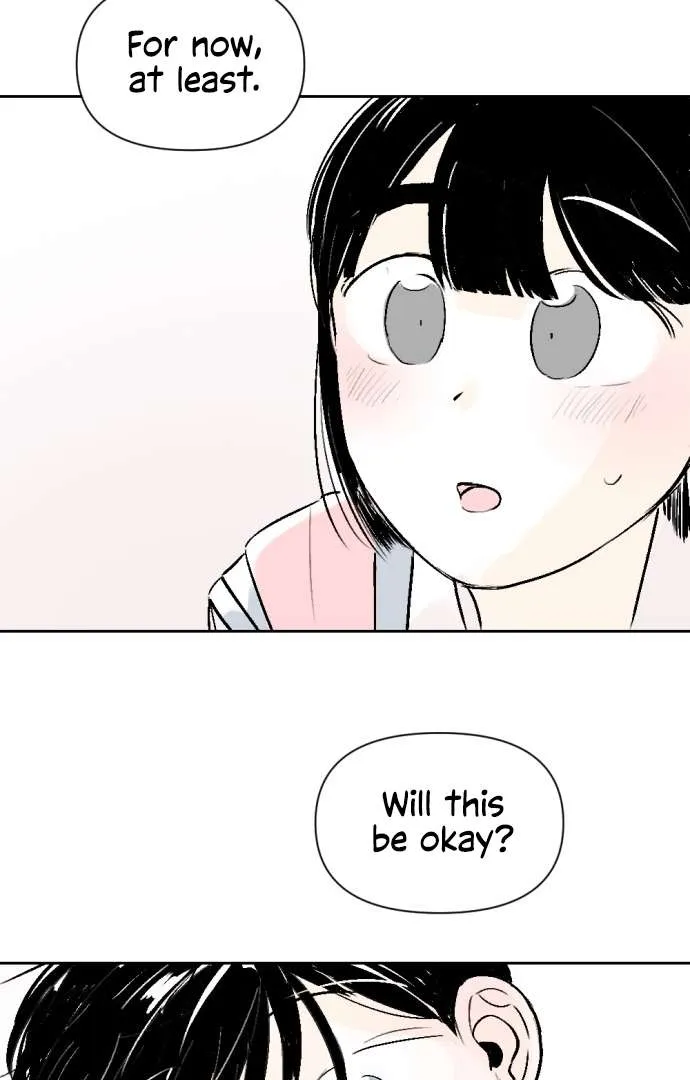 Schoolmate Friend Mangakakalot X Chapter 32 Page 4