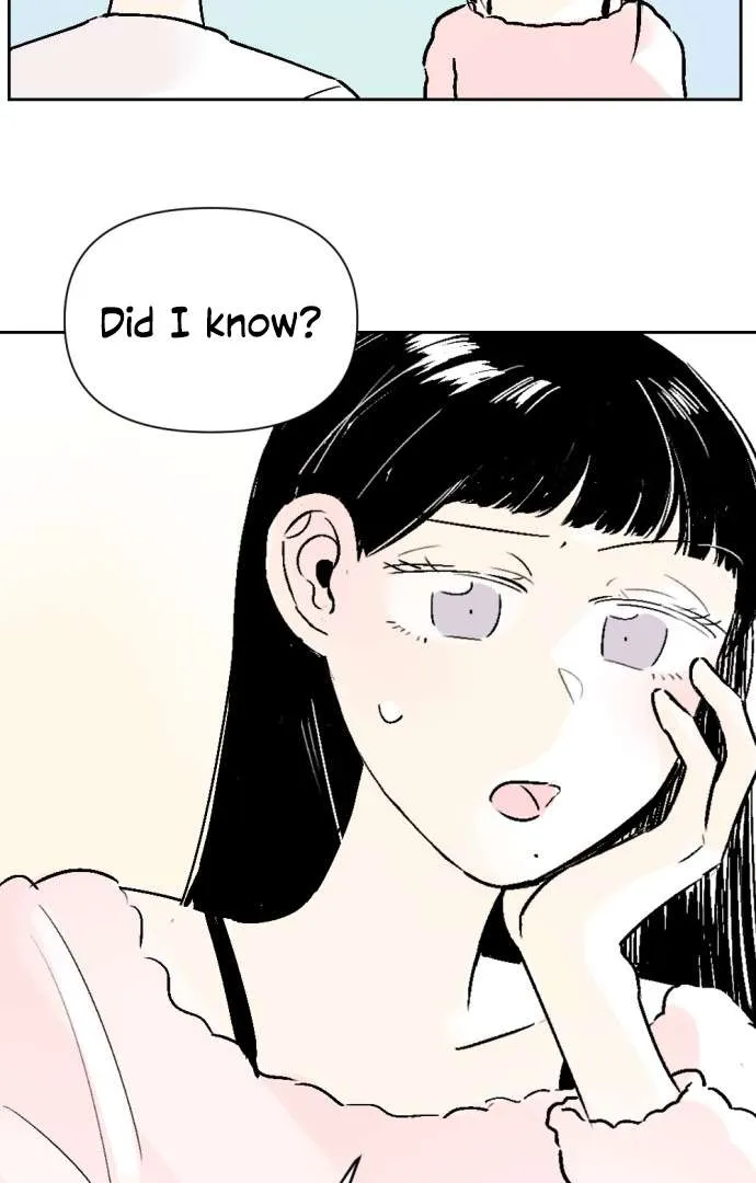 Schoolmate Friend Mangakakalot X Chapter 32 Page 34