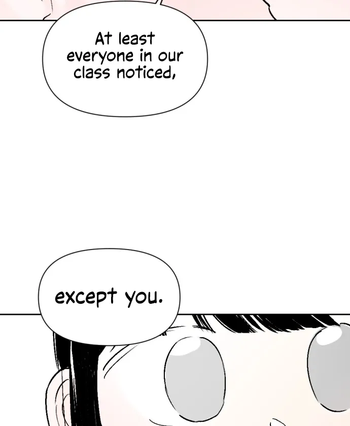 Schoolmate Friend Mangakakalot X Chapter 32 Page 35