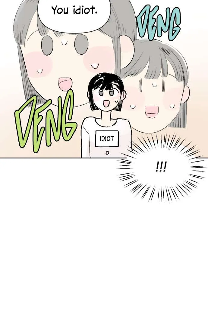 Schoolmate Friend Mangakakalot X Chapter 32 Page 37