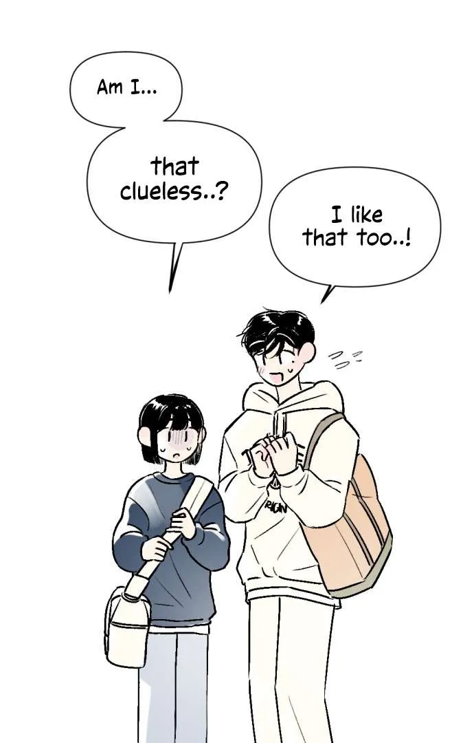 Schoolmate Friend Mangakakalot X Chapter 32 Page 38