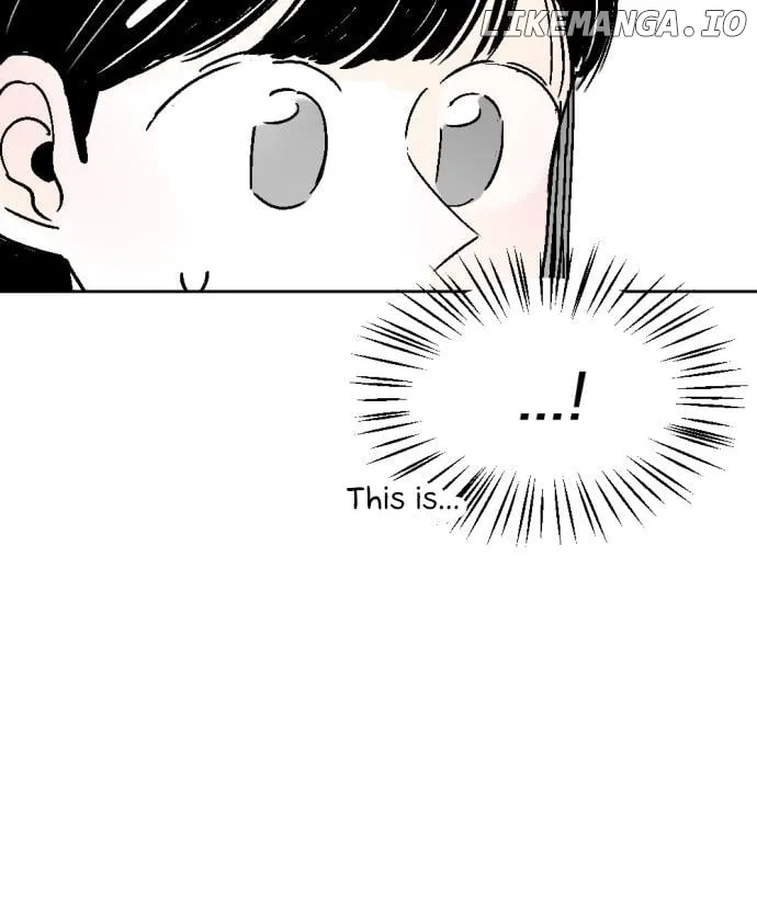 Schoolmate Friend Mangakakalot X Chapter 33 Page 5