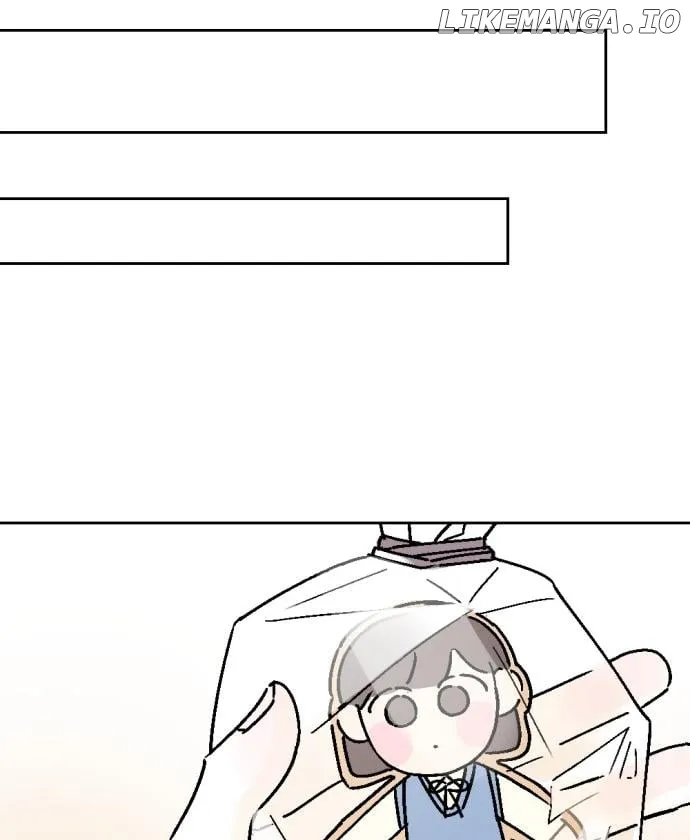 Schoolmate Friend Mangakakalot X Chapter 33 Page 6