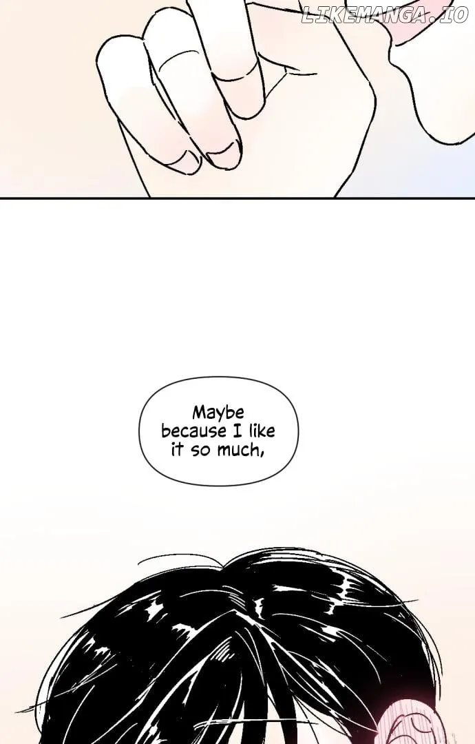 Schoolmate Friend Mangakakalot X Chapter 33 Page 52