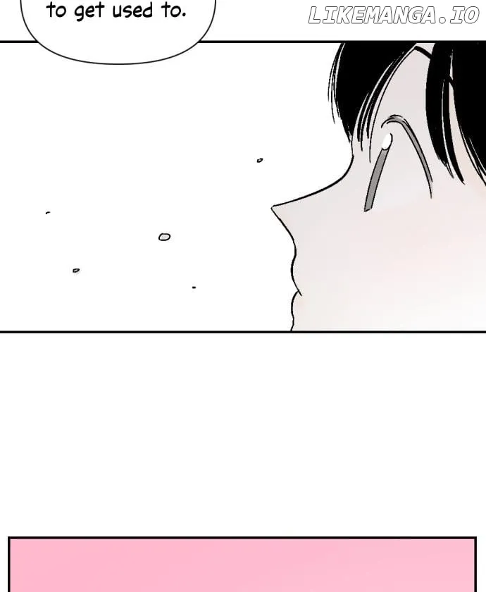 Schoolmate Friend Mangakakalot X Chapter 33 Page 54