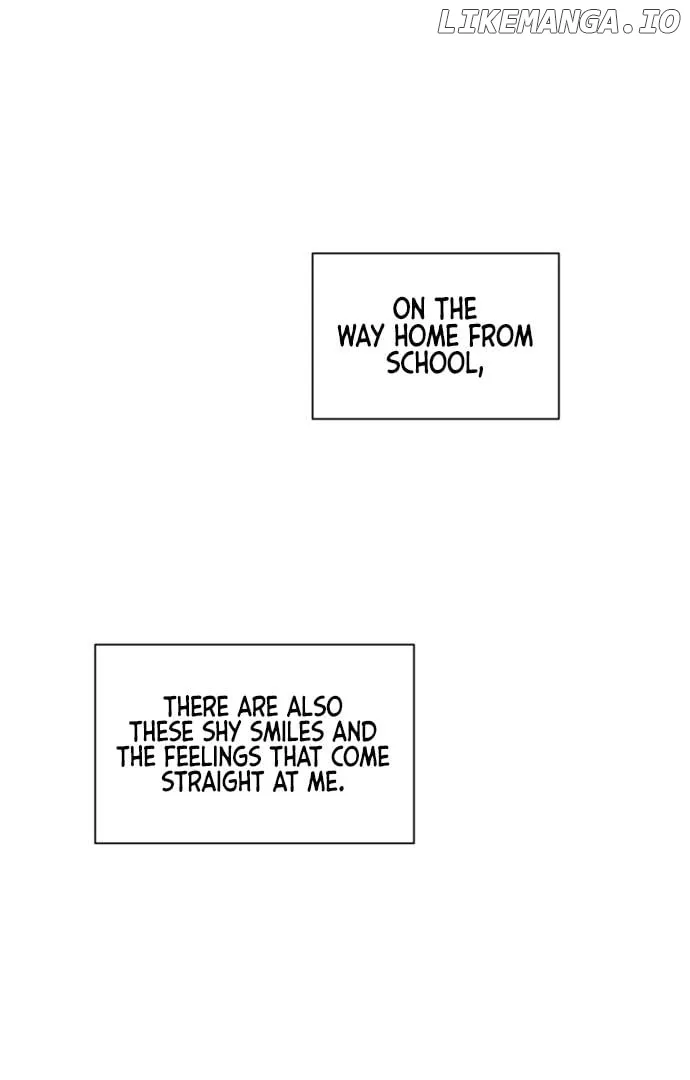 Schoolmate Friend Mangakakalot X Chapter 33 Page 56