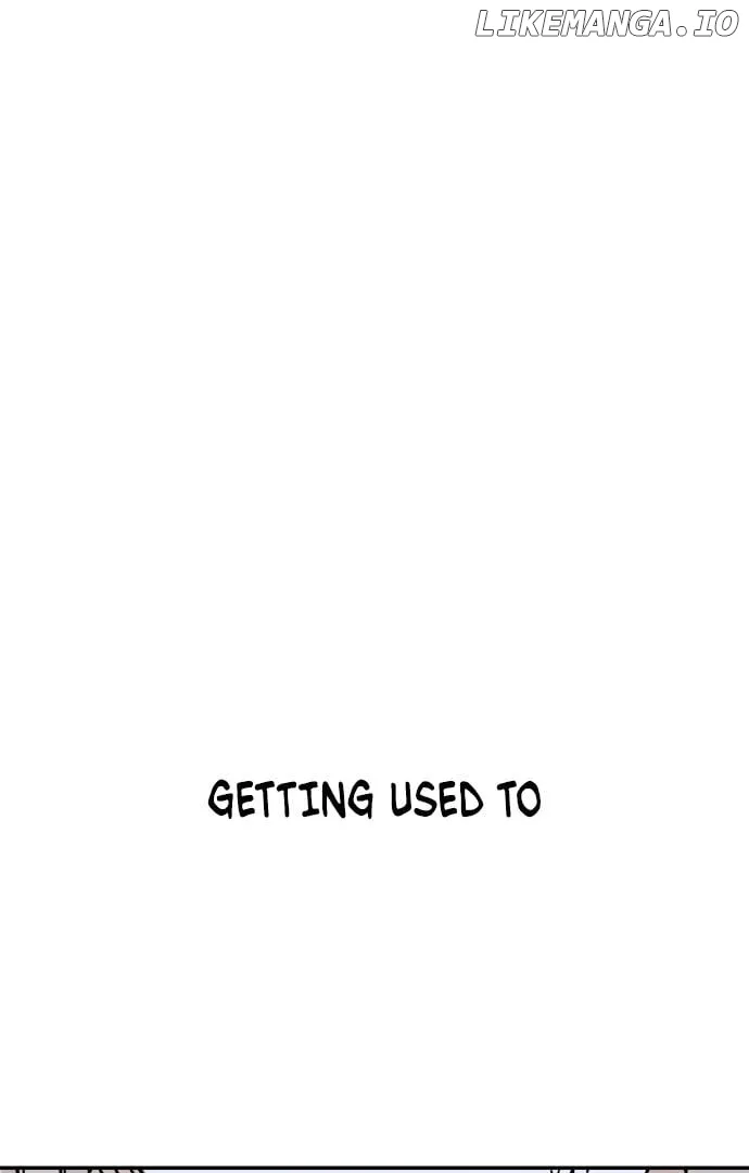 Schoolmate Friend Mangakakalot X Chapter 33 Page 57