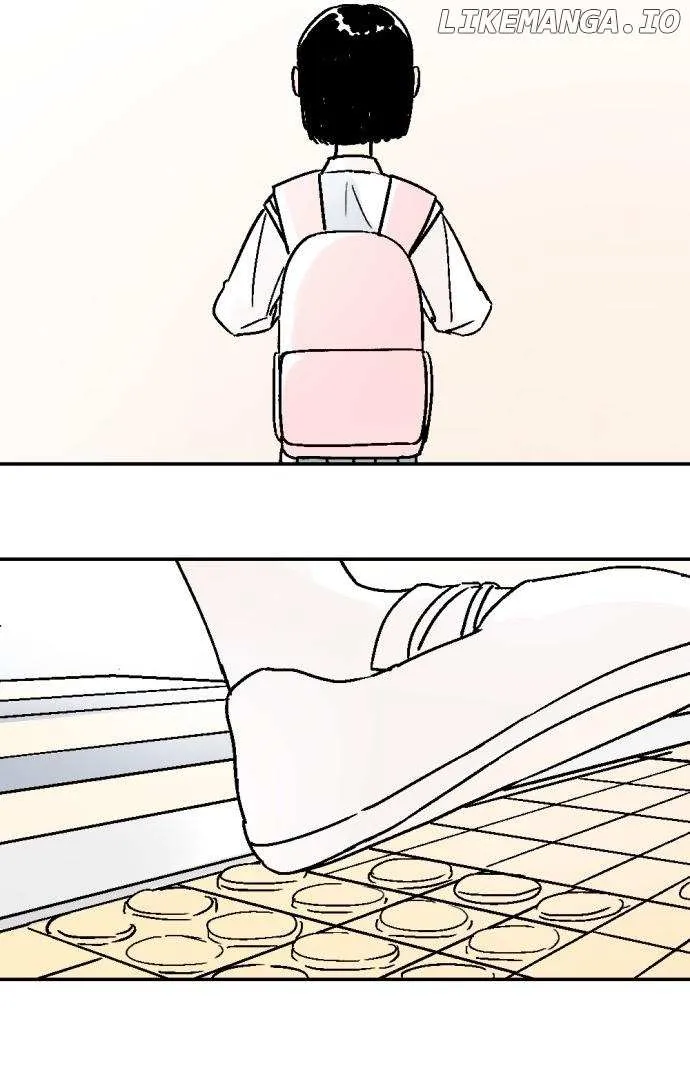 Schoolmate Friend Mangakakalot X Chapter 33 Page 62