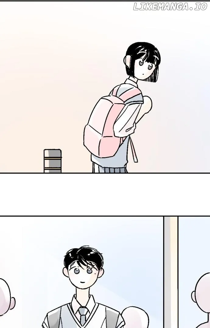 Schoolmate Friend Mangakakalot X Chapter 33 Page 63