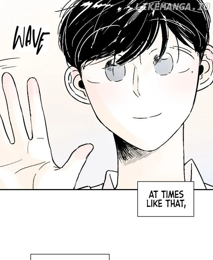 Schoolmate Friend Mangakakalot X Chapter 33 Page 65