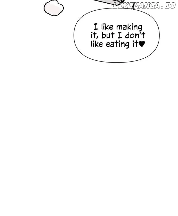 Schoolmate Friend Mangakakalot X Chapter 33 Page 11