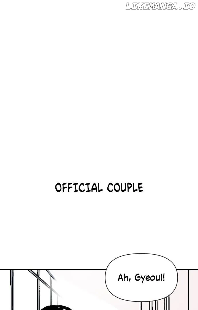 Schoolmate Friend Mangakakalot X Chapter 33 Page 16