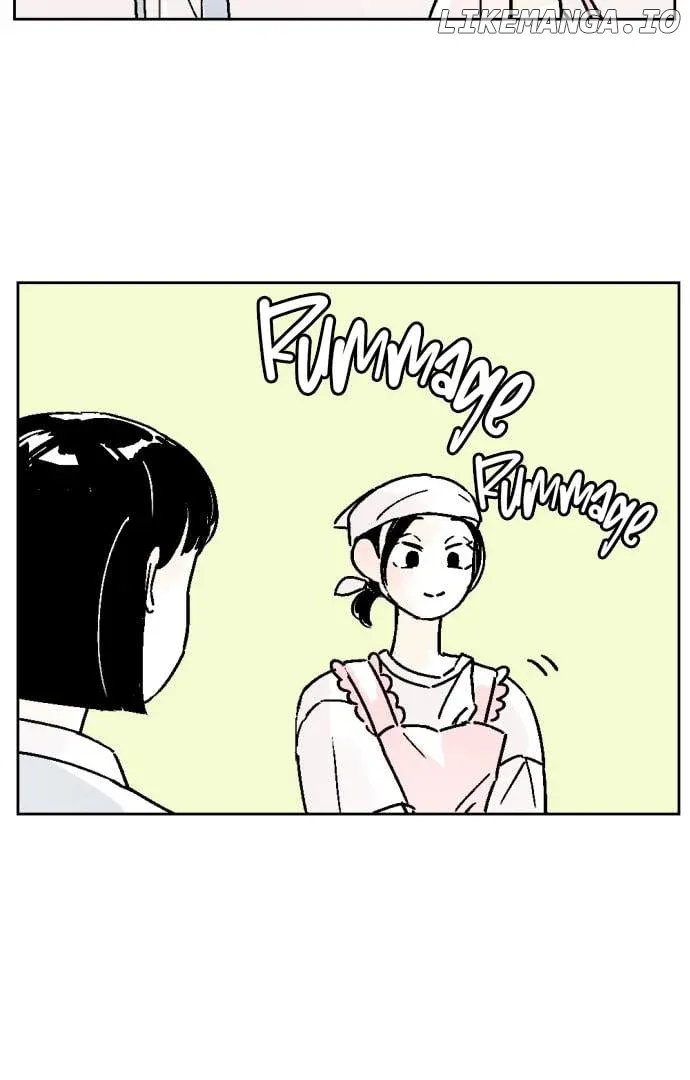 Schoolmate Friend Mangakakalot X Chapter 33 Page 3