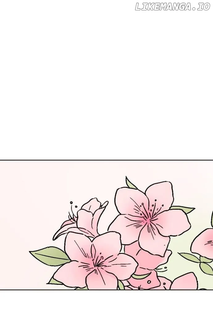 Schoolmate Friend Mangakakalot X Chapter 33 Page 37