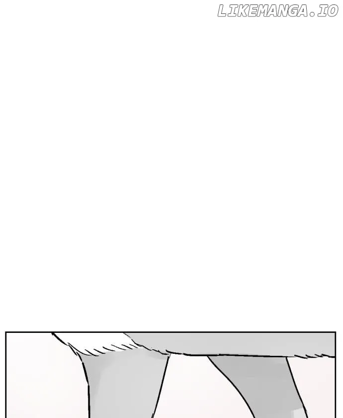 Schoolmate Friend Mangakakalot X Chapter 34 Page 54