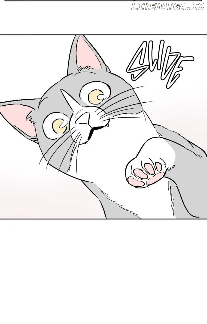Schoolmate Friend Mangakakalot X Chapter 34 Page 56