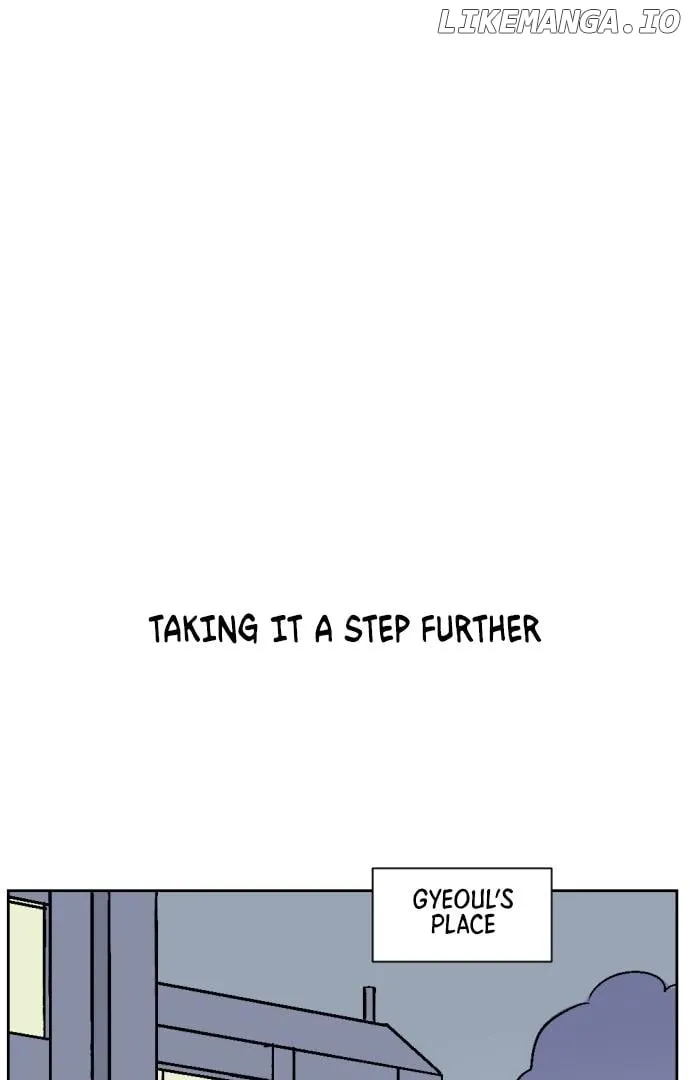 Schoolmate Friend Mangakakalot X Chapter 34 Page 57
