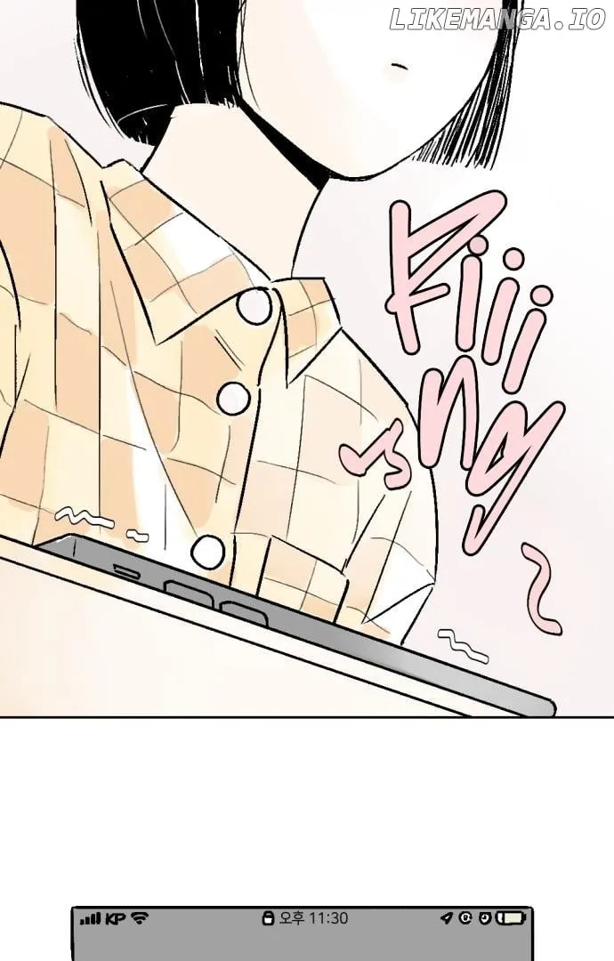 Schoolmate Friend Mangakakalot X Chapter 34 Page 59