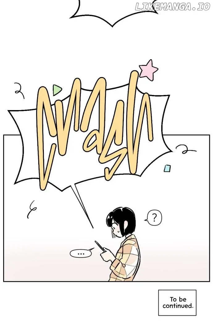 Schoolmate Friend Mangakakalot X Chapter 34 Page 65