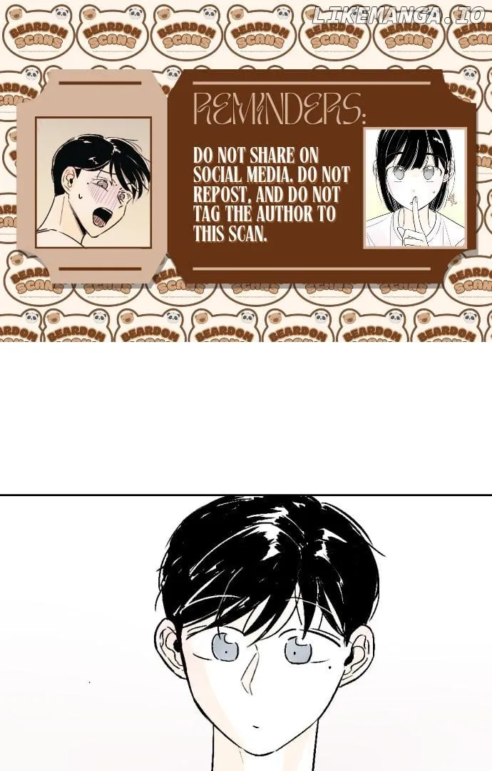 Schoolmate Friend Mangakakalot X Chapter 34 Page 2