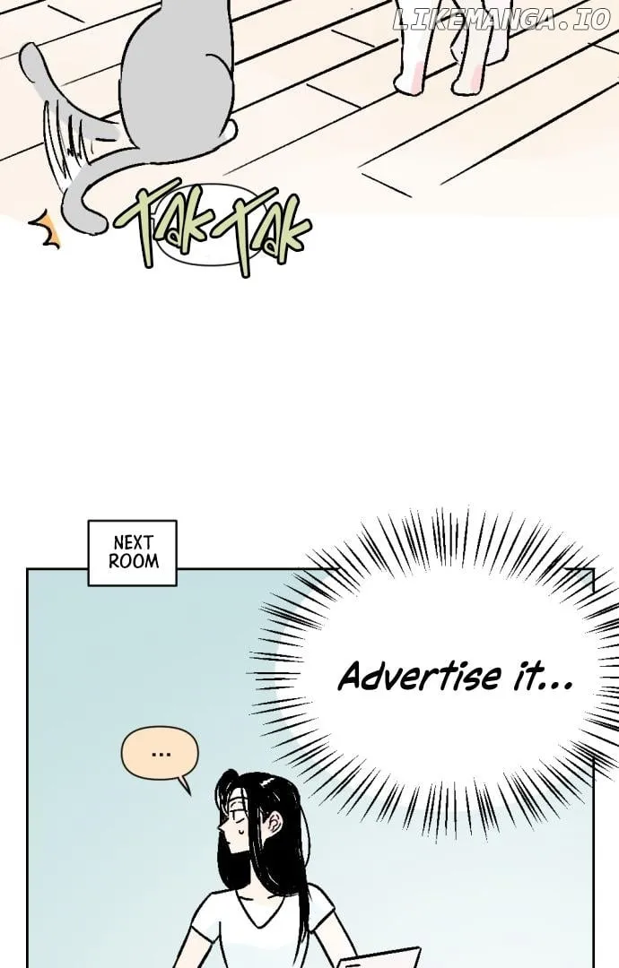 Schoolmate Friend Mangakakalot X Chapter 34 Page 15