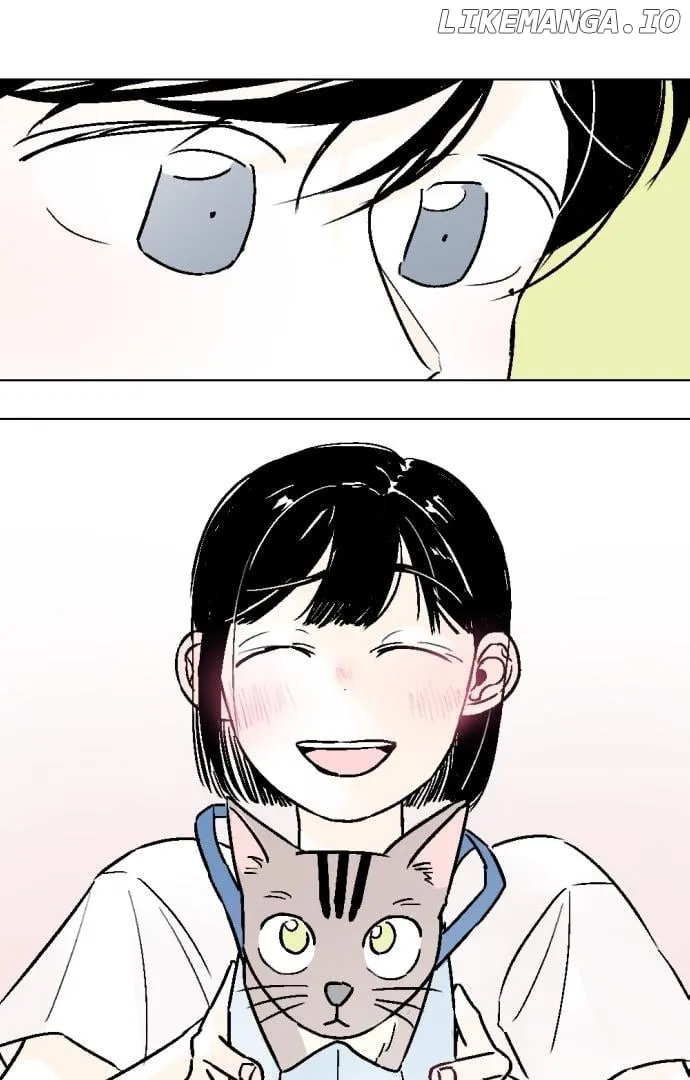 Schoolmate Friend Mangakakalot X Chapter 34 Page 28
