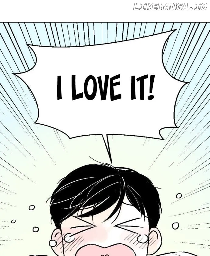 Schoolmate Friend Mangakakalot X Chapter 34 Page 31
