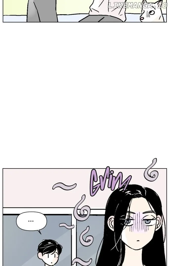 Schoolmate Friend Mangakakalot X Chapter 34 Page 35