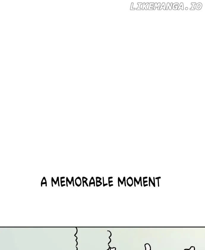 Schoolmate Friend Mangakakalot X Chapter 35 Page 54