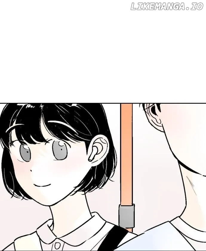 Schoolmate Friend Mangakakalot X Chapter 35 Page 59