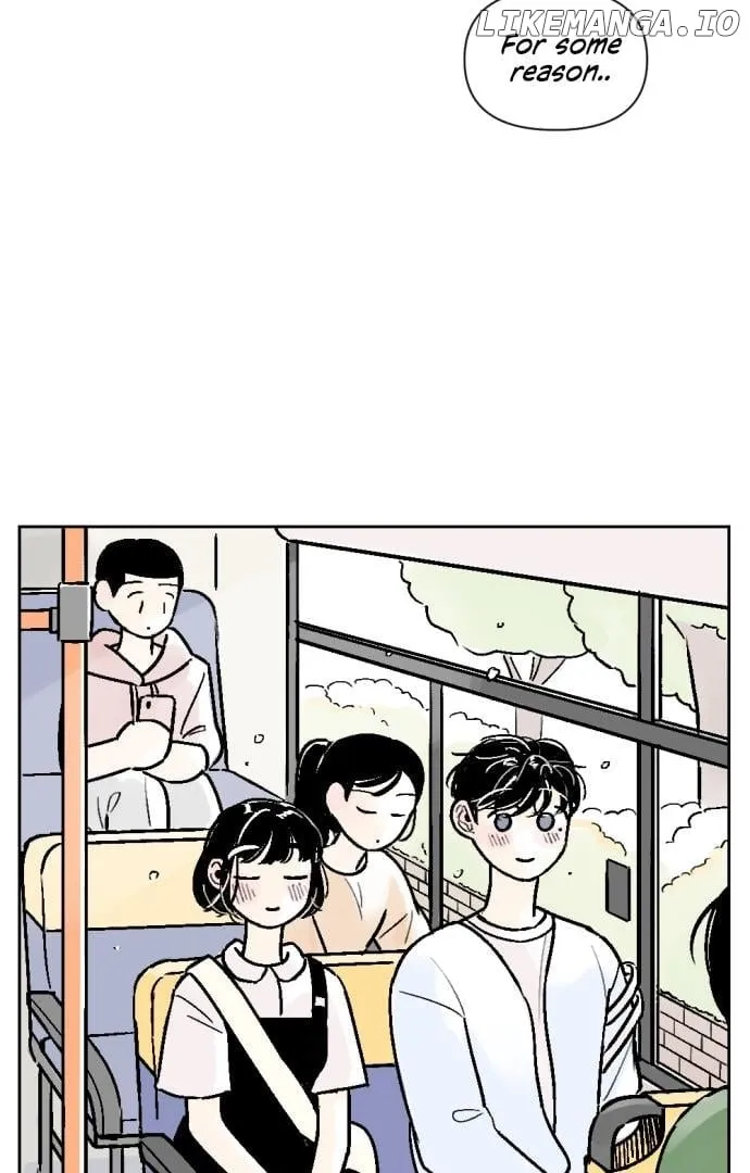 Schoolmate Friend Mangakakalot X Chapter 35 Page 63