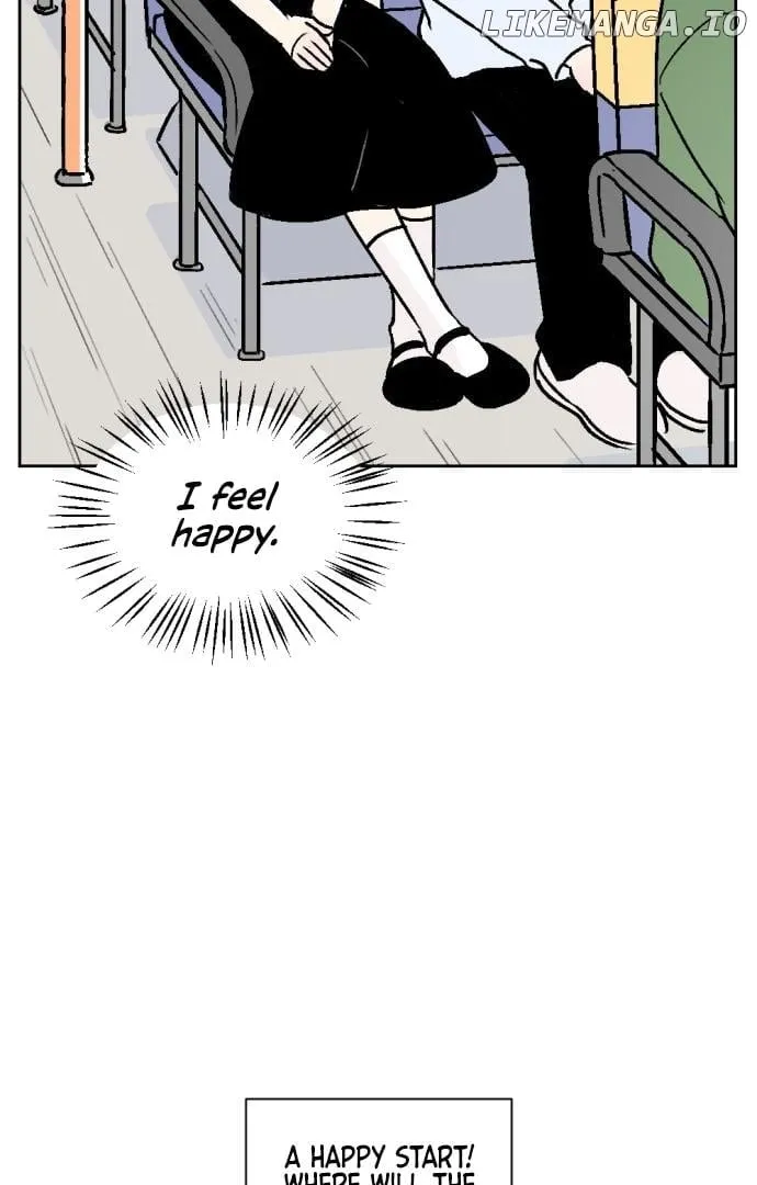 Schoolmate Friend Mangakakalot X Chapter 35 Page 64