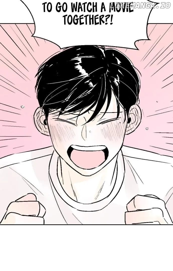 Schoolmate Friend Mangakakalot X Chapter 35 Page 8