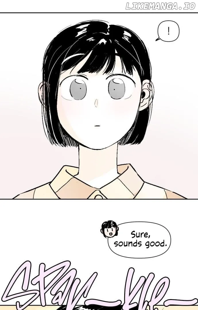 Schoolmate Friend Mangakakalot X Chapter 35 Page 9