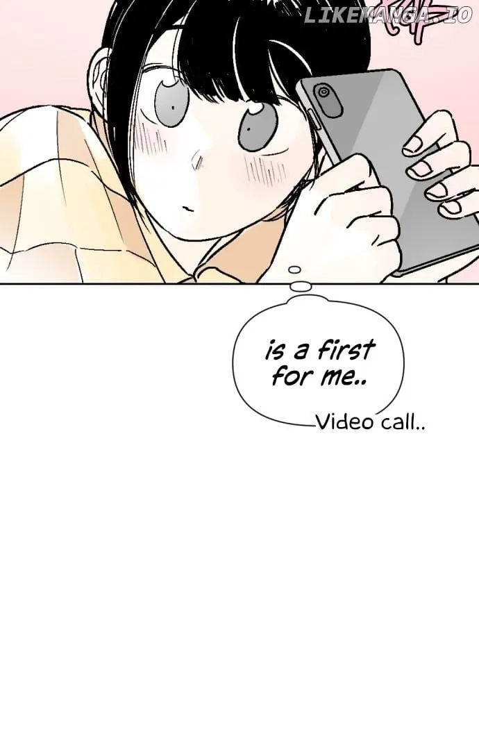Schoolmate Friend Mangakakalot X Chapter 35 Page 15
